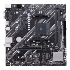 asus-prime-a520-ryzen-am4-micro-atx-ddr4-motherboard