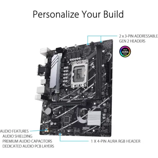 asus-prime-b760m-k-d4-intel-lga1700-matx-motherboard