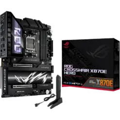 asus-rog-crosshair-x870e-hero-wifi-am5-atx-motherboard