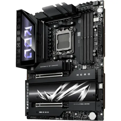 asus-rog-crosshair-x870e-hero-wifi-am5-atx-motherboard