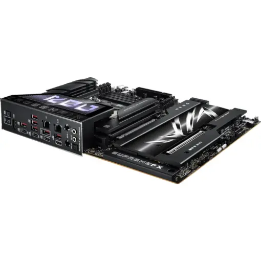 asus-rog-crosshair-x870e-hero-wifi-am5-atx-motherboard