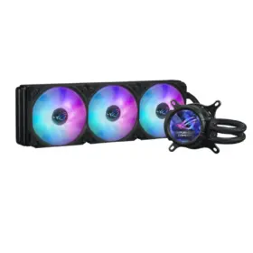 asus-rog-strix-lc-iii-360-argb-aio-cpu-lcd-liquid-cooler