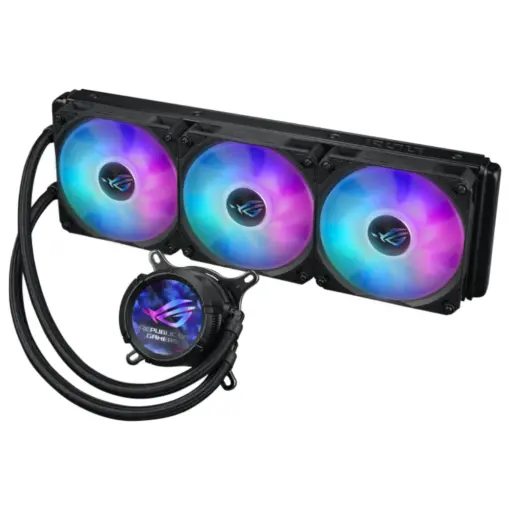 asus-rog-strix-lc-iii-360-argb-aio-cpu-lcd-liquid-cooler