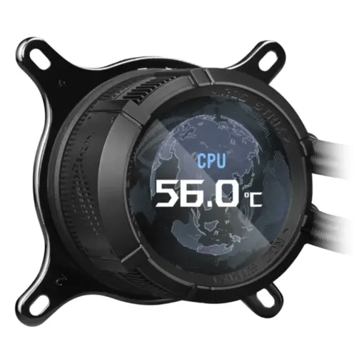 asus-rog-strix-lc-iii-360-argb-aio-cpu-lcd-liquid-cooler