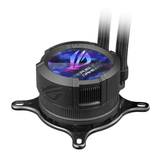 asus-rog-strix-lc-iii-360-argb-aio-cpu-lcd-liquid-cooler