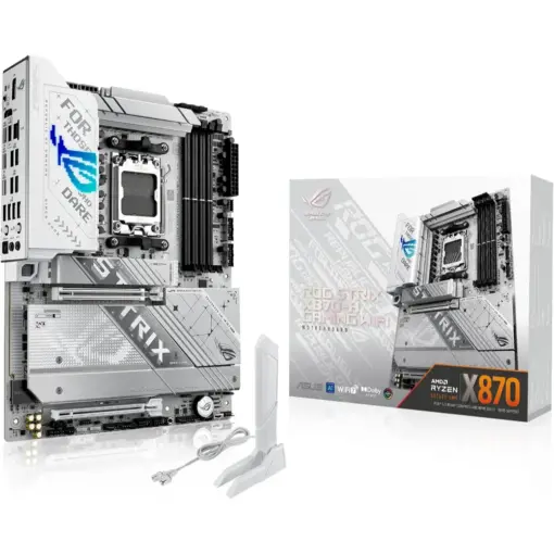 asus-rog-strix-x870-a-gaming-wifi-am5-atx-motherboard