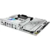 asus-rog-strix-x870-a-gaming-wifi-am5-atx-motherboard