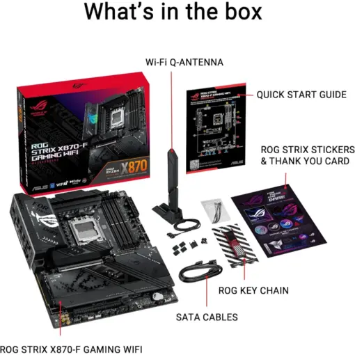 asus-rog-strix-x870-f-gaming-wifi-am5-atx-motherboard