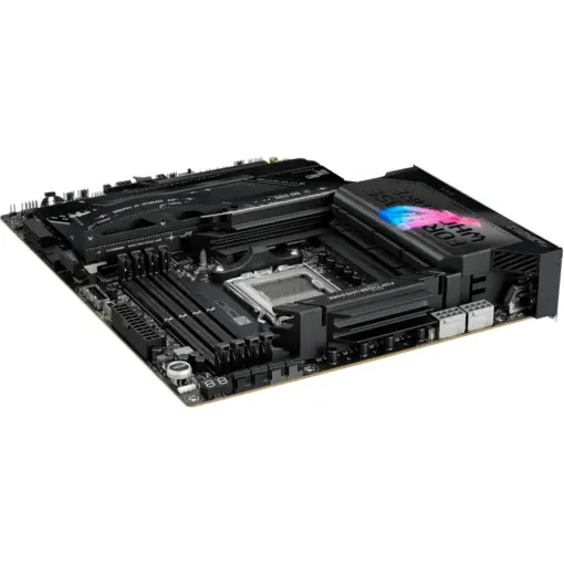 asus-rog-strix-x870e-e-gaming-wifi-am5-atx-motherboard