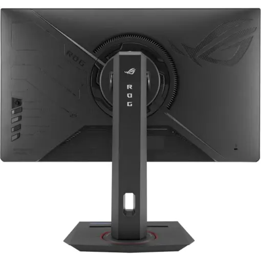 asus-rog-strix-xg259qns-25-full-hd-380hz-fast-ips-esports-gaming-monitor