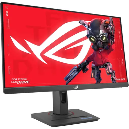 asus-rog-strix-xg259qns-25-full-hd-380hz-fast-ips-esports-gaming-monitor