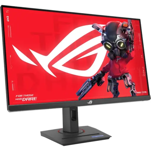 asus-rog-strix-xg27acmg-27-1440p-hdr-gaming-monitor-1-techarc.pk