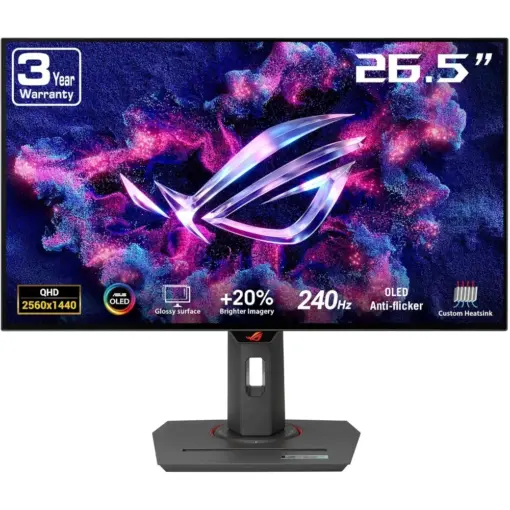 asus-rog-strix-xg27aqdmg-27-qhd-oled-gaming-monitor