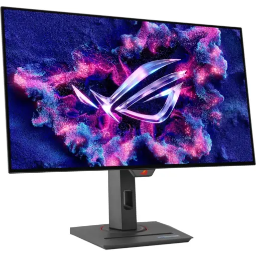 asus-rog-strix-xg27aqdmg-27-qhd-oled-gaming-monitor