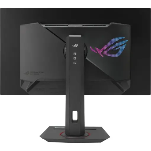 asus-rog-strix-xg27aqdmg-27-qhd-oled-gaming-monitor