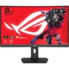 asus-rog-strix-xg32wcms-32-1440p-curved-gaming-monitor