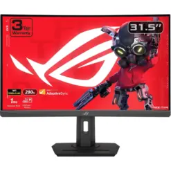 asus-rog-strix-xg32wcms-32-1440p-curved-gaming-monitor