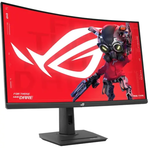 asus-rog-strix-xg32wcs-32-1440p-curved-gaming-monitor