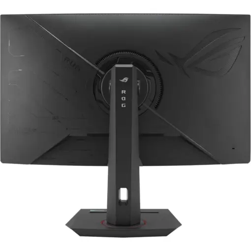 asus-rog-strix-xg32wcs-32-1440p-curved-gaming-monitor