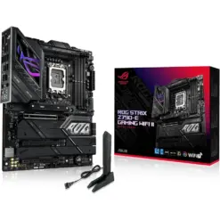 asus-rog-strix-z790-e-gaming-wifi-ii-atx-motherboard