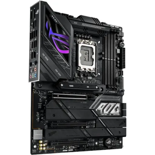 asus-rog-strix-z790-e-gaming-wifi-ii-atx-motherboard