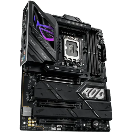 asus-rog-strix-z790-e-gaming-wifi-ii-atx-motherboard