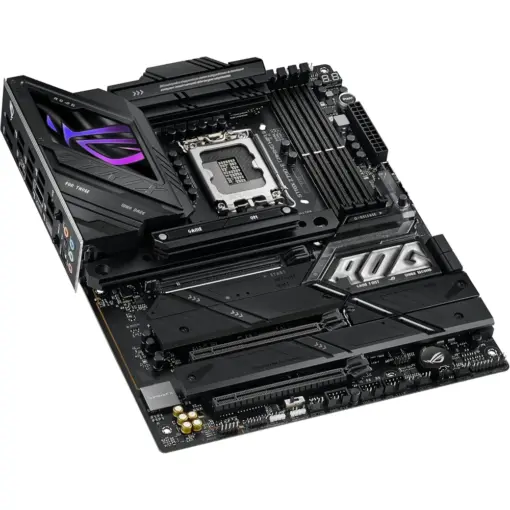 asus-rog-strix-z790-e-gaming-wifi-ii-atx-motherboard