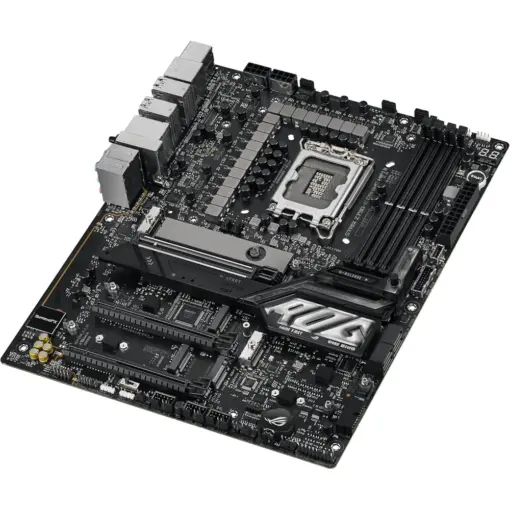 asus-rog-strix-z790-e-gaming-wifi-ii-atx-motherboard