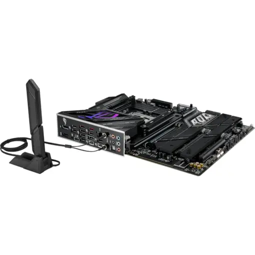 asus-rog-strix-z790-e-gaming-wifi-ii-atx-motherboard