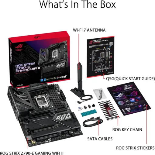 asus-rog-strix-z790-e-gaming-wifi-ii-atx-motherboard