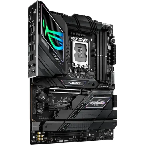 asus-rog-strix-z790-f-gaming-wifi-ii-atx-motherboard