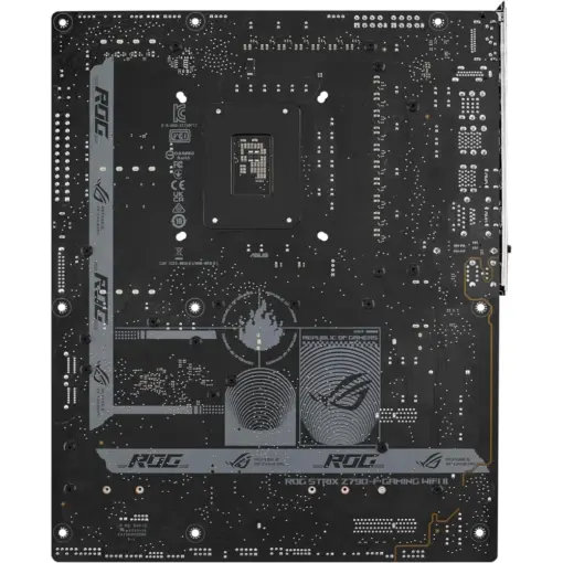 asus-rog-strix-z790-f-gaming-wifi-ii-atx-motherboard