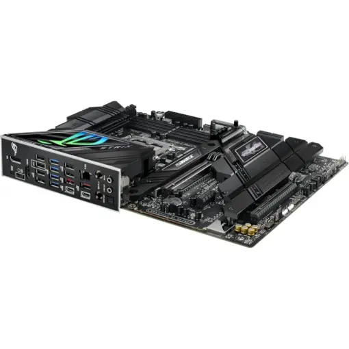 asus-rog-strix-z790-f-gaming-wifi-ii-atx-motherboard