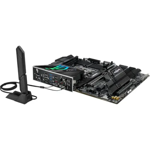 asus-rog-strix-z790-f-gaming-wifi-ii-atx-motherboard