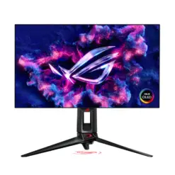 asus-rog-swift-oled-pg27aqdp-27-gaming-monitor