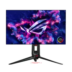 asus-rog-swift-oled-pg27aqdp-27-gaming-monitor