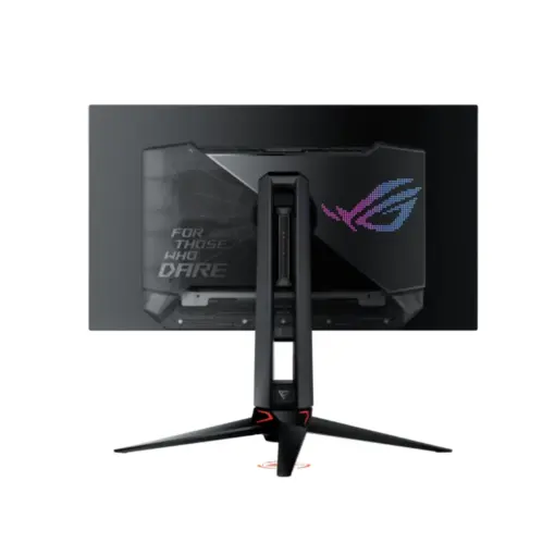 asus-rog-swift-oled-pg27aqdp-27-gaming-monitor