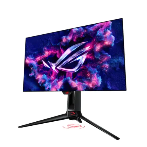 asus-rog-swift-oled-pg27aqdp-27-gaming-monitor