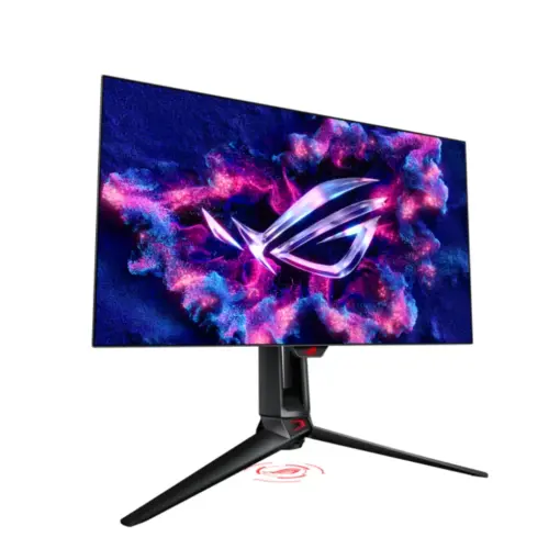 asus-rog-swift-oled-pg27aqdp-27-gaming-monitor