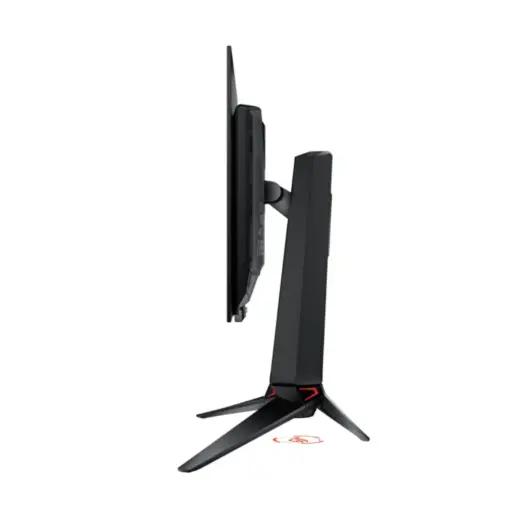 asus-rog-swift-oled-pg27aqdp-27-gaming-monitor