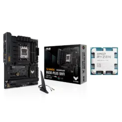 asus-tuf-gaming-b650-plus-wifi-d5-gaming-motherboard