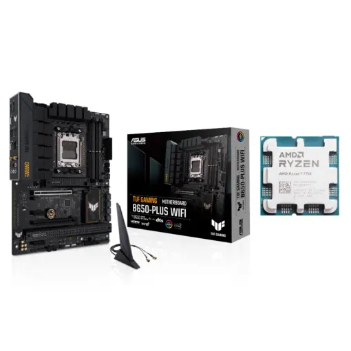 asus-tuf-gaming-b650-plus-wifi-d5-gaming-motherboard