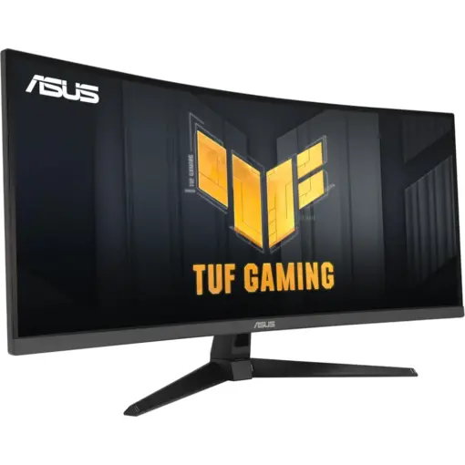 asus-tuf-gaming-vg34vq3b-34-ultra-wide-curved-monitor