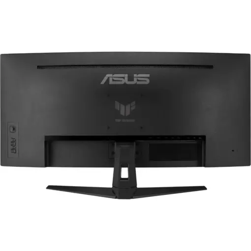 asus-tuf-gaming-vg34vq3b-34-ultra-wide-curved-monitor