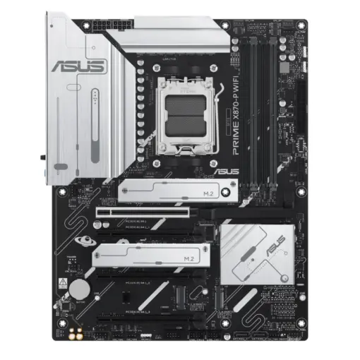 asus-x870-p-wifi-csm-atx-ddr5-motherboard