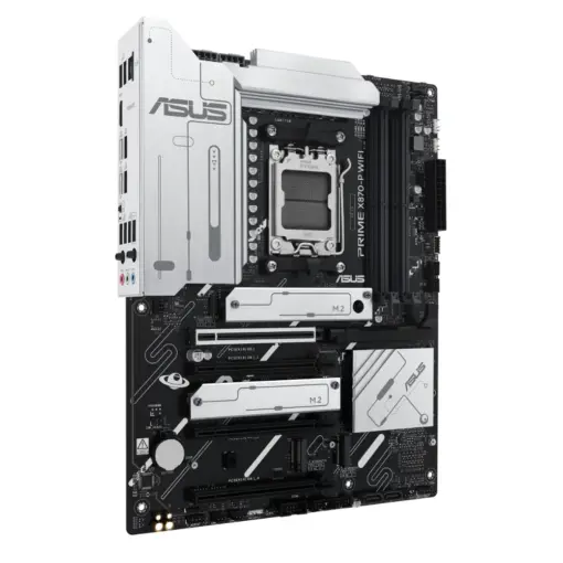 asus-x870-p-wifi-csm-atx-ddr5-motherboard