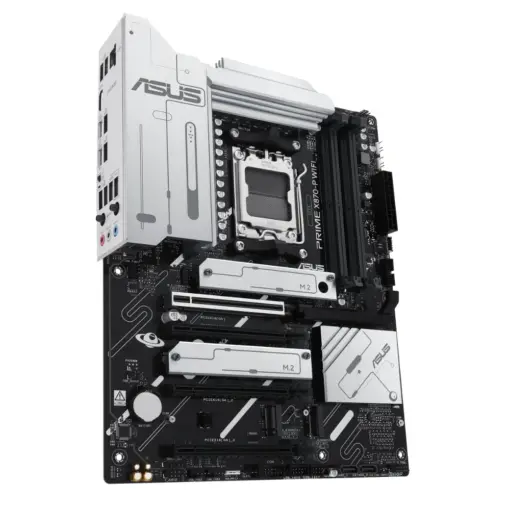 asus-x870-p-wifi-csm-atx-ddr5-motherboard