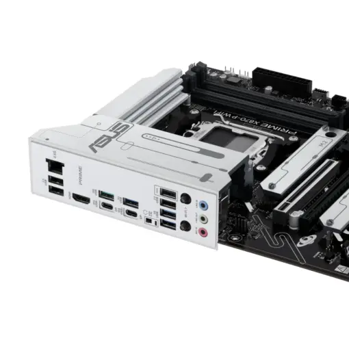 asus-x870-p-wifi-csm-atx-ddr5-motherboard