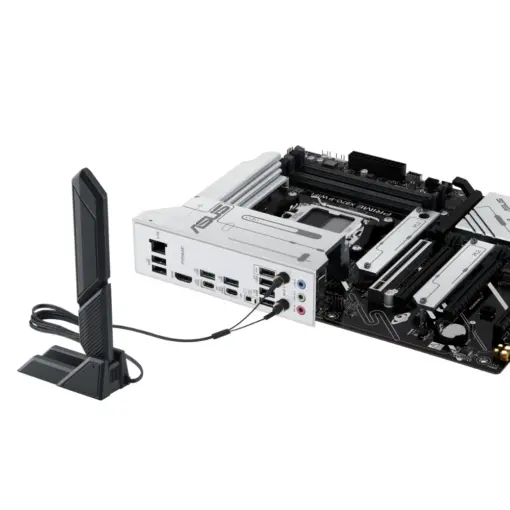 asus-x870-p-wifi-csm-atx-ddr5-motherboard