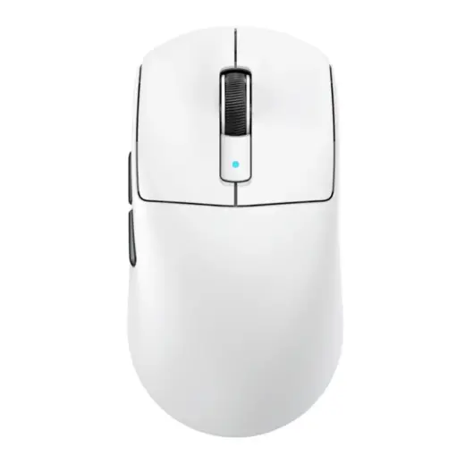 attack-shark-r6-ultralight-39g-wireless-8k-gaming-mouse